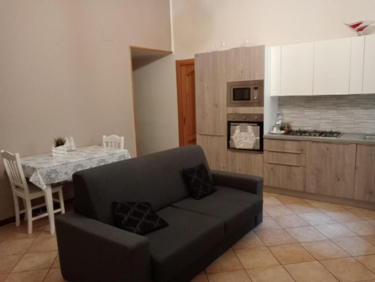 Maison d'hôtes Stazione, Centro Storico Naples